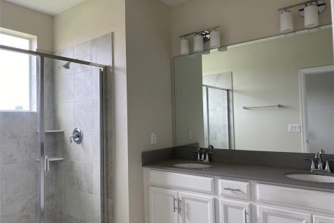 Townhouse in Kissimmee, Florida 3 bedrooms, 171.68 sq.m. № 1550392 - photo 20