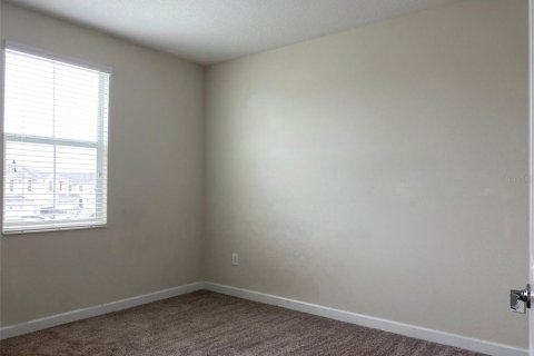 Townhouse in Kissimmee, Florida 3 bedrooms, 171.68 sq.m. № 1550392 - photo 25