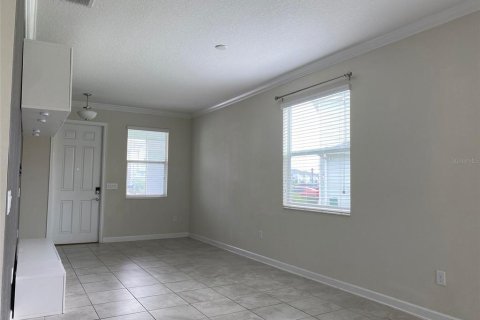 Townhouse in Kissimmee, Florida 3 bedrooms, 171.68 sq.m. № 1550392 - photo 11