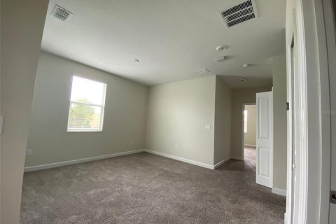 Townhouse in Kissimmee, Florida 3 bedrooms, 171.68 sq.m. № 1550392 - photo 16