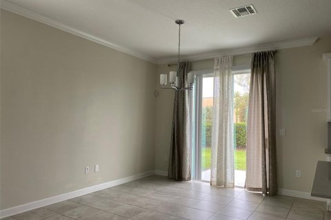 Townhouse in Kissimmee, Florida 3 bedrooms, 171.68 sq.m. № 1550392 - photo 10