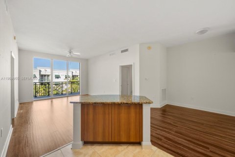 Condominio en alquiler en Plantation, Florida, 2 dormitorios, 105.72 m2 № 2030753 - foto 4