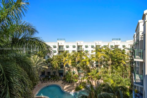 Condominio en alquiler en Plantation, Florida, 2 dormitorios, 105.72 m2 № 2030753 - foto 20