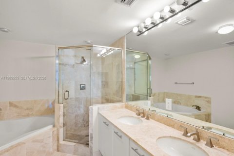 Condominio en alquiler en Plantation, Florida, 2 dormitorios, 105.72 m2 № 2030753 - foto 10