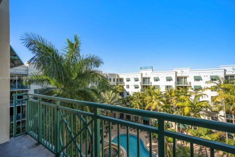 Condominio en alquiler en Plantation, Florida, 2 dormitorios, 105.72 m2 № 2030753 - foto 19