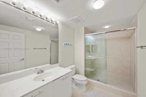 Condominio en alquiler en Plantation, Florida, 2 dormitorios, 105.72 m2 № 2030753 - foto 9