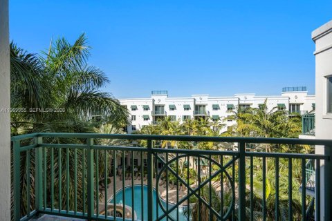 Condominio en alquiler en Plantation, Florida, 2 dormitorios, 105.72 m2 № 2030753 - foto 18