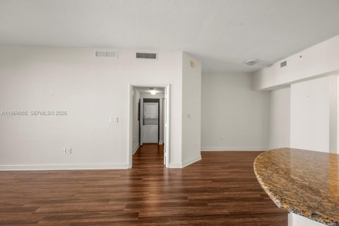 Condominio en alquiler en Plantation, Florida, 2 dormitorios, 105.72 m2 № 2030753 - foto 16