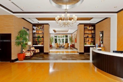 Condominio en alquiler en Plantation, Florida, 2 dormitorios, 105.72 m2 № 2030753 - foto 28