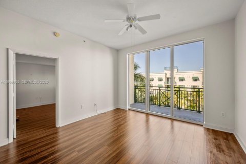 Condominio en alquiler en Plantation, Florida, 2 dormitorios, 105.72 m2 № 2030753 - foto 6