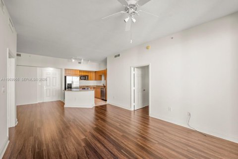 Condominio en alquiler en Plantation, Florida, 2 dormitorios, 105.72 m2 № 2030753 - foto 15