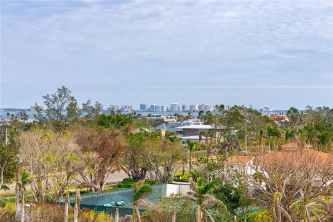 Condo in Longboat Key, Florida, 1 bedroom  № 1914370 - photo 19