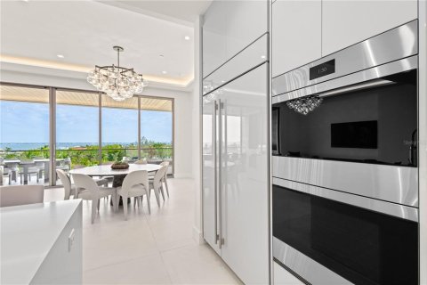 Condo in Longboat Key, Florida, 1 bedroom  № 1914370 - photo 7
