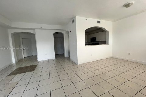 Condominio en venta en Miami, Florida, 3 dormitorios, 126.72 m2 № 1991807 - foto 9