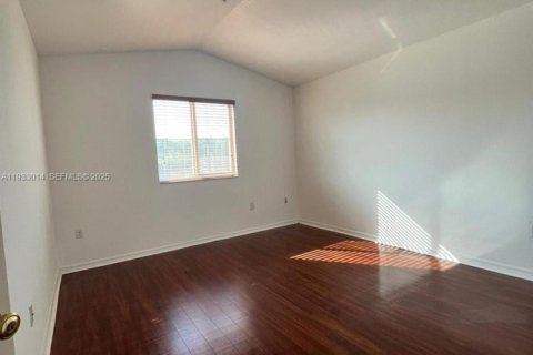 Condominio en venta en Miami, Florida, 3 dormitorios, 126.72 m2 № 1991807 - foto 8