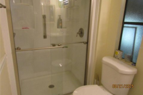 Apartamento en alquiler en Edgewater, Florida, 2 dormitorios, 110.46 m2 № 1847592 - foto 8