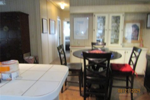 Apartamento en alquiler en Edgewater, Florida, 2 dormitorios, 110.46 m2 № 1847592 - foto 5