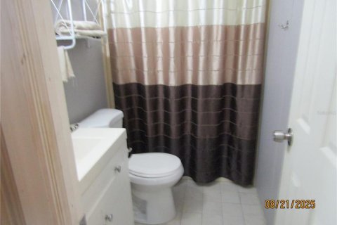 Apartamento en alquiler en Edgewater, Florida, 2 dormitorios, 110.46 m2 № 1847592 - foto 7