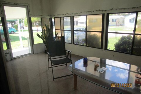 Apartamento en alquiler en Edgewater, Florida, 2 dormitorios, 110.46 m2 № 1847592 - foto 3