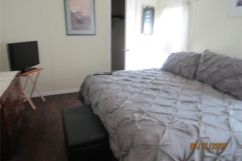 Apartamento en alquiler en Edgewater, Florida, 2 dormitorios, 110.46 m2 № 1847592 - foto 6