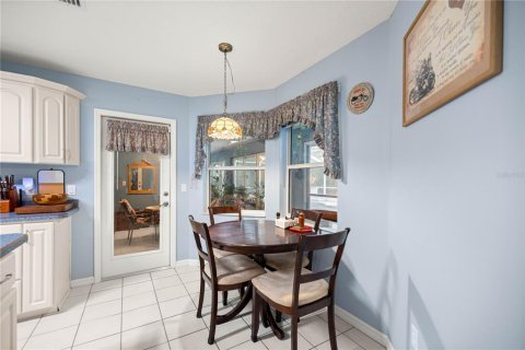 House in Dunnellon, Florida 4 bedrooms, 237.55 sq.m. № 1815797 - photo 17