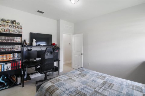 House in Homestead, Florida 4 bedrooms, 249.81 sq.m. № 1858889 - photo 22