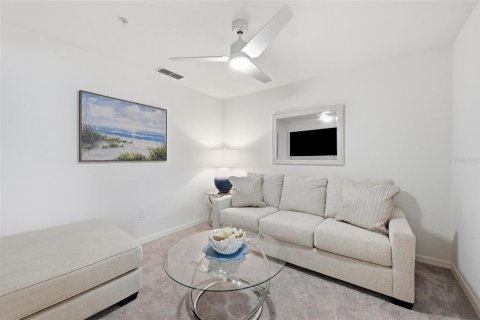 Copropriété à louer à Venice, Floride: 2 chambres, 123.84 m2 № 2398834 - photo 28