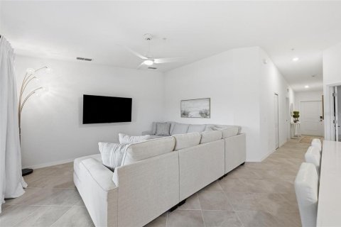 Copropriété à louer à Venice, Floride: 2 chambres, 123.84 m2 № 2398834 - photo 16