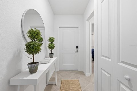 Copropriété à louer à Venice, Floride: 2 chambres, 123.84 m2 № 2398834 - photo 2