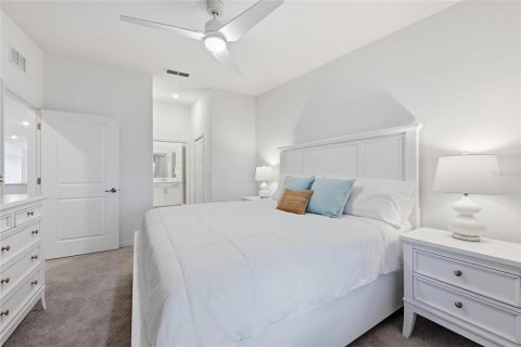 Copropriété à louer à Venice, Floride: 2 chambres, 123.84 m2 № 2398834 - photo 22