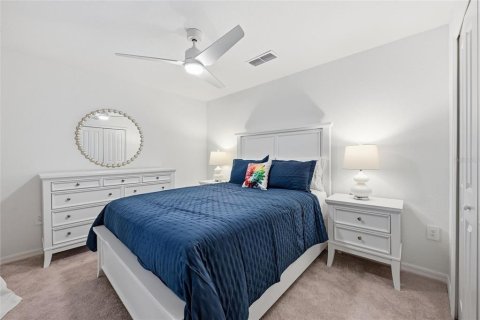 Copropriété à louer à Venice, Floride: 2 chambres, 123.84 m2 № 2398834 - photo 26