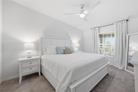 Copropriété à louer à Venice, Floride: 2 chambres, 123.84 m2 № 2398834 - photo 21