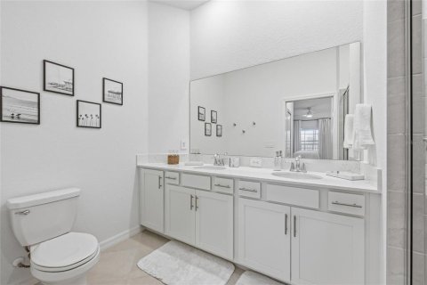 Copropriété à louer à Venice, Floride: 2 chambres, 123.84 m2 № 2398834 - photo 23