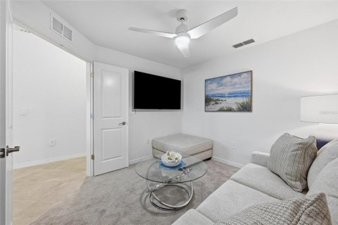 Copropriété à louer à Venice, Floride: 2 chambres, 123.84 m2 № 2398834 - photo 29