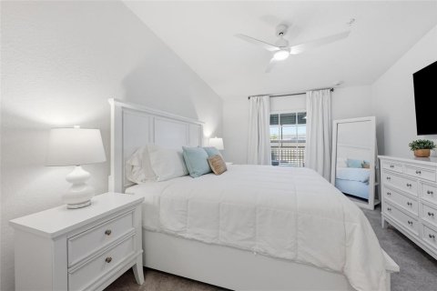 Copropriété à louer à Venice, Floride: 2 chambres, 123.84 m2 № 2398834 - photo 19