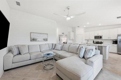 Copropriété à louer à Venice, Floride: 2 chambres, 123.84 m2 № 2398834 - photo 15