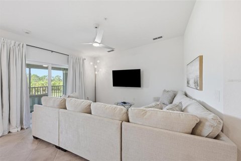 Copropriété à louer à Venice, Floride: 2 chambres, 123.84 m2 № 2398834 - photo 17