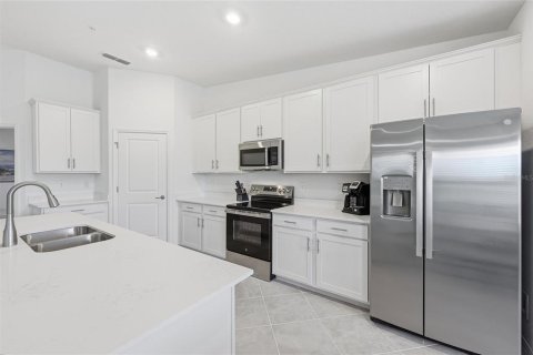 Copropriété à louer à Venice, Floride: 2 chambres, 123.84 m2 № 2398834 - photo 10