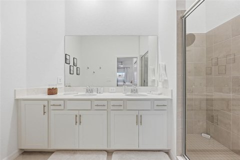 Copropriété à louer à Venice, Floride: 2 chambres, 123.84 m2 № 2398834 - photo 24