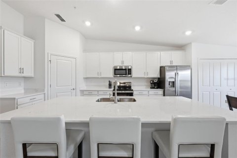 Copropriété à louer à Venice, Floride: 2 chambres, 123.84 m2 № 2398834 - photo 7