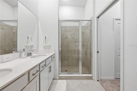 Copropriété à louer à Venice, Floride: 2 chambres, 123.84 m2 № 2398834 - photo 25