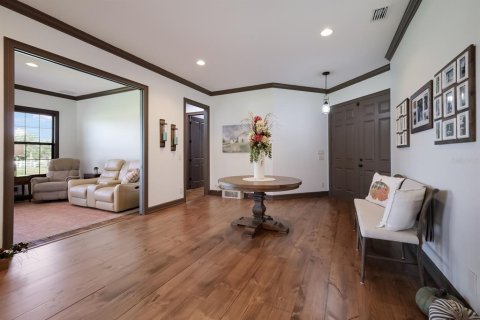 House in Palmetto, Florida 3 bedrooms, 332.22 sq.m. № 1635939 - photo 12