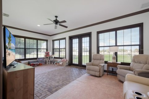 House in Palmetto, Florida 3 bedrooms, 332.22 sq.m. № 1635939 - photo 15