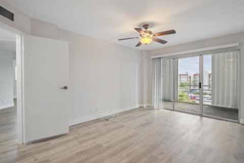 Copropriété à vendre à Lake Worth, Floride: 2 chambres, 103.49 m2 № 2089630 - photo 12