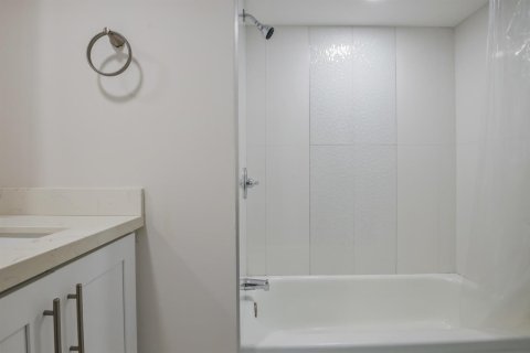 Copropriété à vendre à Lake Worth, Floride: 2 chambres, 103.49 m2 № 2089630 - photo 20