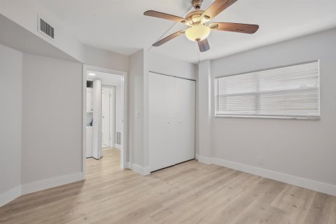 Copropriété à vendre à Lake Worth, Floride: 2 chambres, 103.49 m2 № 2089630 - photo 18