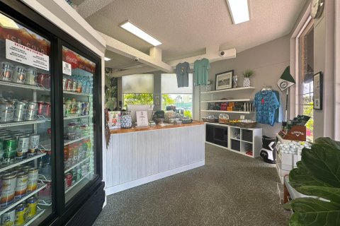 Copropriété à vendre à Lake Worth, Floride: 2 chambres, 103.49 m2 № 2089630 - photo 28