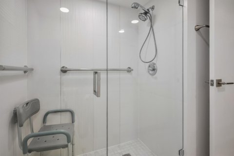 Copropriété à vendre à Lake Worth, Floride: 2 chambres, 103.49 m2 № 2089630 - photo 16