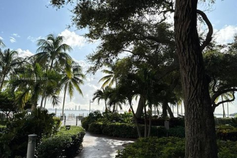 Купить кондоминиум в Майами, Флорида 1 спальня, 72м2, № 1957854 - фото 12