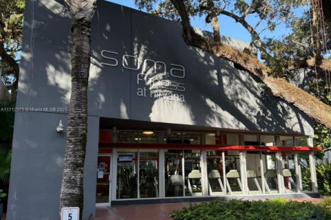 Купить кондоминиум в Майами, Флорида 1 спальня, 72м2, № 1957854 - фото 13